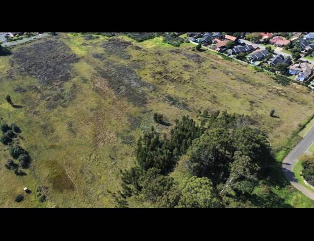 3.10HA VACANT LAND FOR SALE IN RAND COLLIERIES
